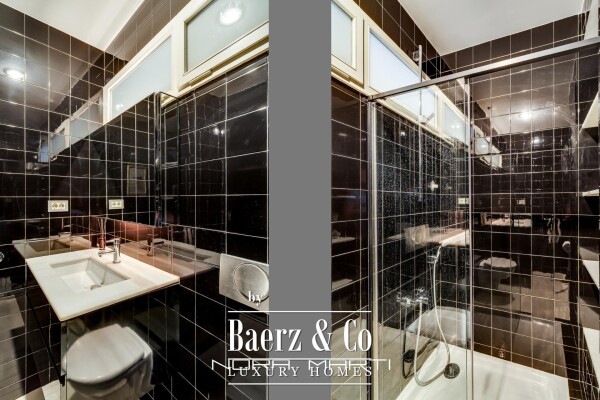 photo 25 Apartment for sale in Gràcia