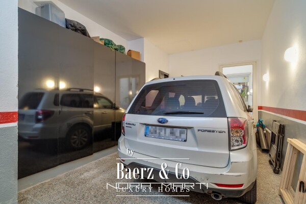 photo 35 Apartment for sale in Gràcia