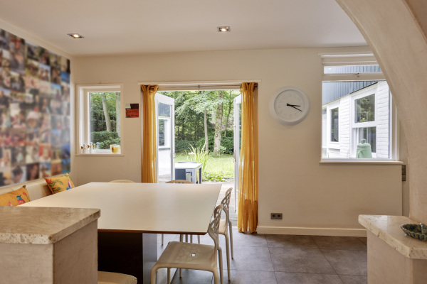 photo 25 Bosweg 16