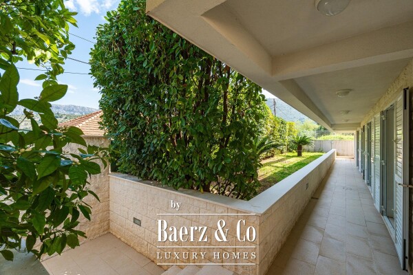 photo 9 Dubrovnik, villa with a pool and panoramic view