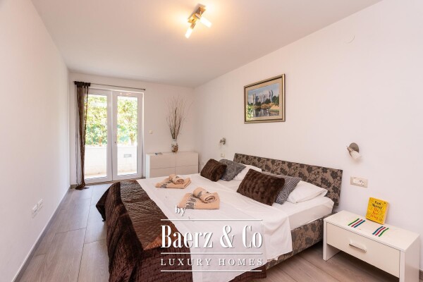 photo 10 Dubrovnik, villa with a pool and panoramic view