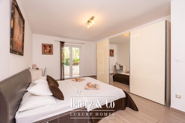 photo 13 Dubrovnik, villa with a pool and panoramic view