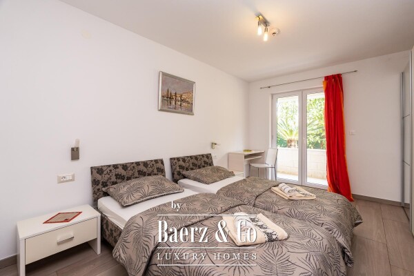photo 15 Dubrovnik, villa with a pool and panoramic view