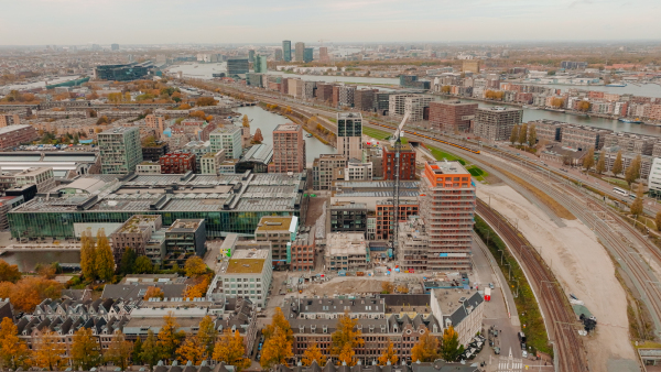 photo 1 Rumphiusstraat 29