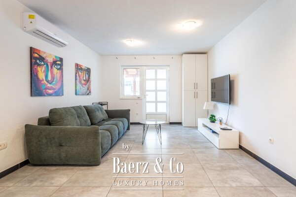 photo 8 Ciovo, Slatine, house with a total gross area of 179 m²