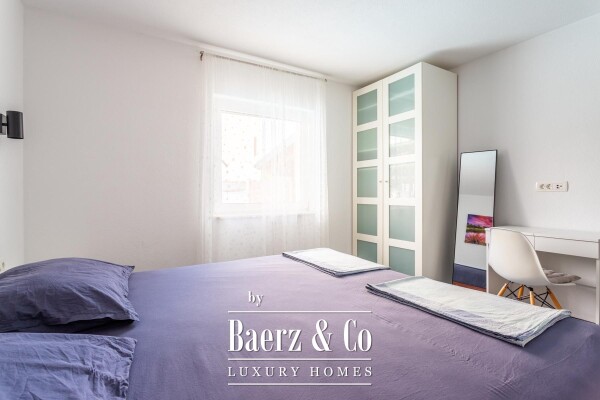 photo 10 Ciovo, Slatine, house with a total gross area of 179 m²