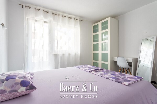 photo 13 Ciovo, Slatine, house with a total gross area of 179 m²