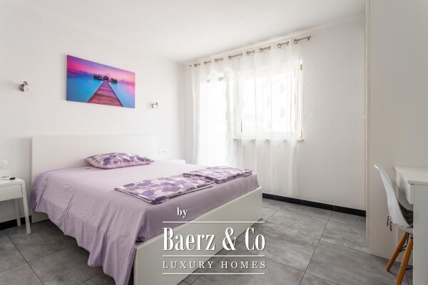 photo 14 Ciovo, Slatine, house with a total gross area of 179 m²