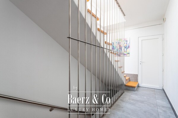 photo 16 Ciovo, Slatine, house with a total gross area of 179 m²
