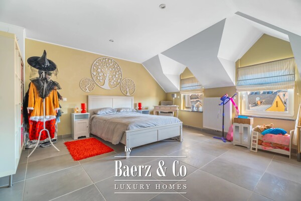 photo 32 Troisvierges, Troisvierges
