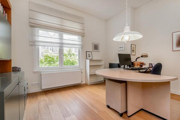 photo 22 Ruychrocklaan 134