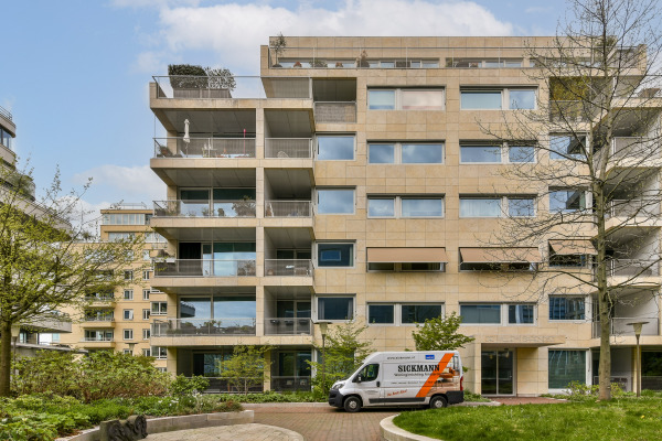 photo 19 Hammarbystraat 36