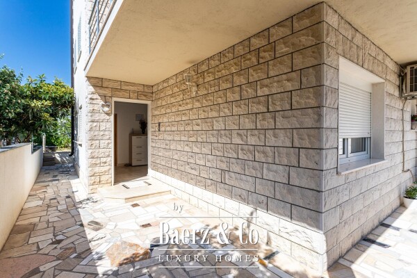 photo 5 Split, Kamen, a detached house with a total gross area of 492 m²
