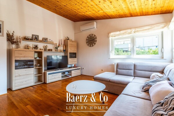 photo 7 Split, Kamen, a detached house with a total gross area of 492 m²