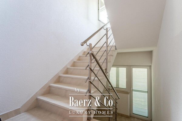 photo 18 Split, Kamen, a detached house with a total gross area of 492 m²