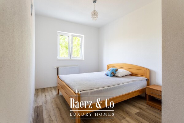 photo 21 Split, Kamen, a detached house with a total gross area of 492 m²