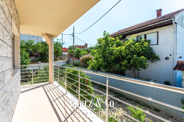 photo 24 Split, Kamen, a detached house with a total gross area of 492 m²
