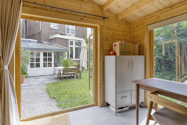 photo 56 Witte Singel 46