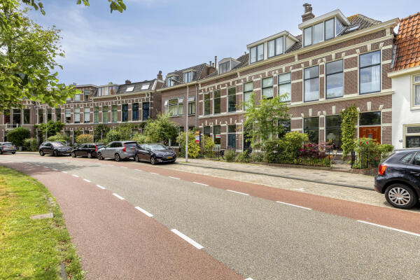 photo 63 Witte Singel 46