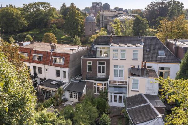 photo 65 Witte Singel 46