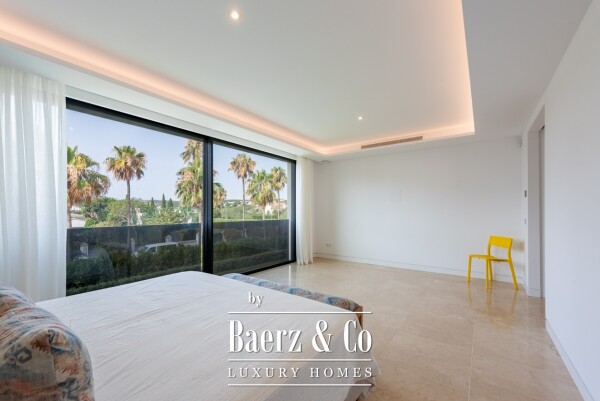 photo 13 Beautiful luxury home in Sotogrande, Sotogrande Alto - Zona F