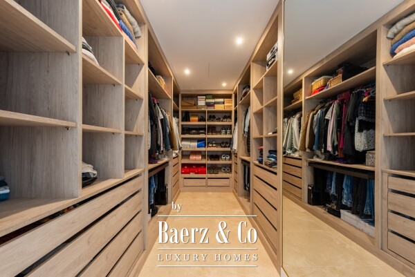 photo 14 Beautiful luxury home in Sotogrande, Sotogrande Alto - Zona F
