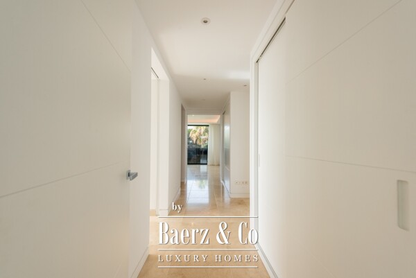 photo 17 Beautiful luxury home in Sotogrande, Sotogrande Alto - Zona F