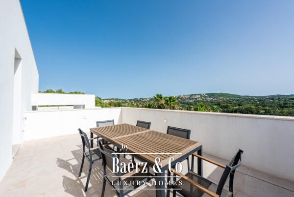 photo 20 Beautiful luxury home in Sotogrande, Sotogrande Alto - Zona F