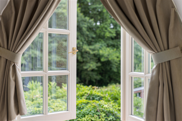 photo 33 Oosterbrink 5