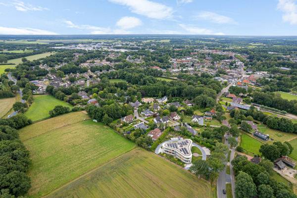 photo 65 Oosterbrink 5