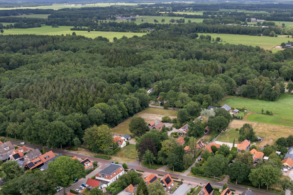 photo 68 Nieuweweg 43