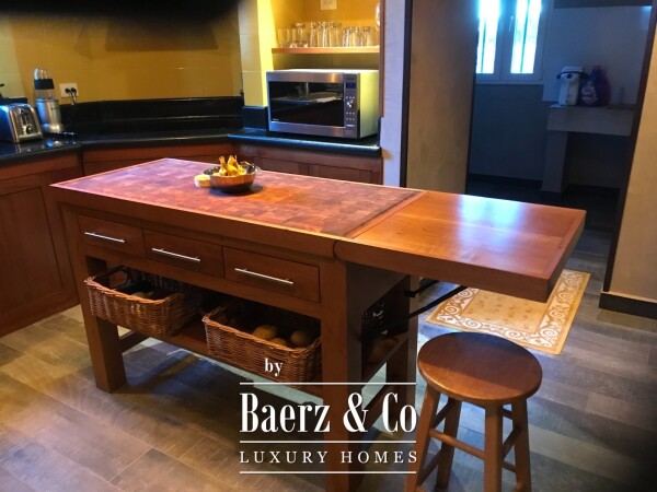photo 36 Yuc., Mexico 