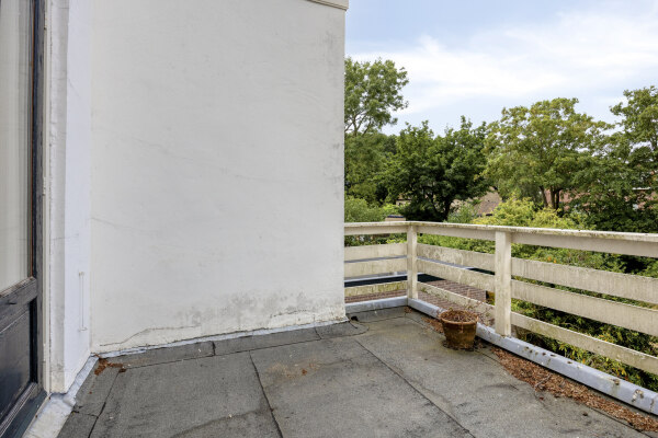 photo 40 Rijnsburgerweg 138