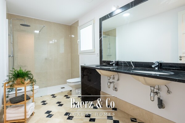 photo 27 Beautiful luxury home in Sotogrande, La Reserva - Zona L