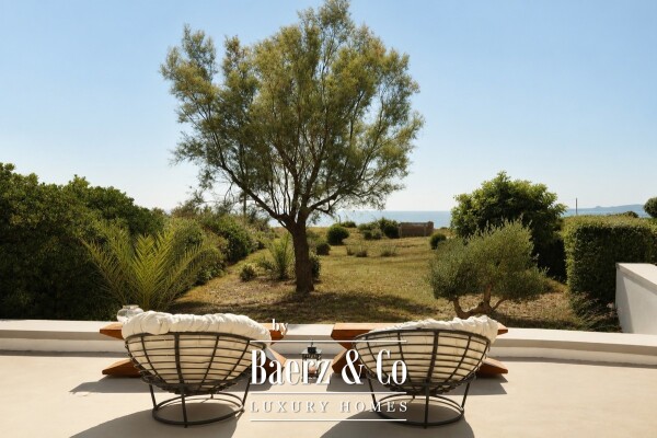 photo 4 2549260 - Villa For sale, Gargalianoi, 193 sq.m., €2.500.000