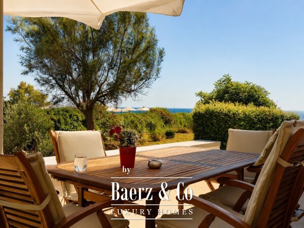 photo 7 2549260 - Villa For sale, Gargalianoi, 193 sq.m., €2.500.000