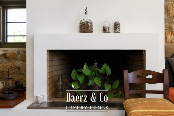 photo 12 2549260 - Villa For sale, Gargalianoi, 193 sq.m., €2.500.000