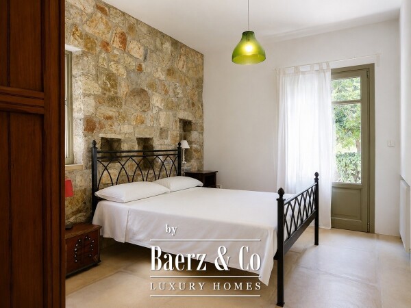 photo 27 2549260 - Villa For sale, Gargalianoi, 193 sq.m., €2.500.000