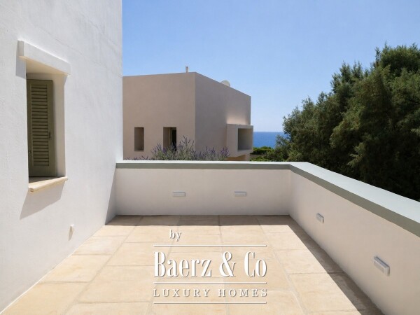 photo 33 2549260 - Villa For sale, Gargalianoi, 193 sq.m., €2.500.000