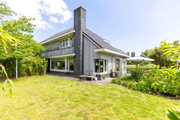 photo 5 Thierensweg 30 A