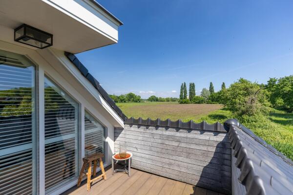 photo 18 Thierensweg 30 A