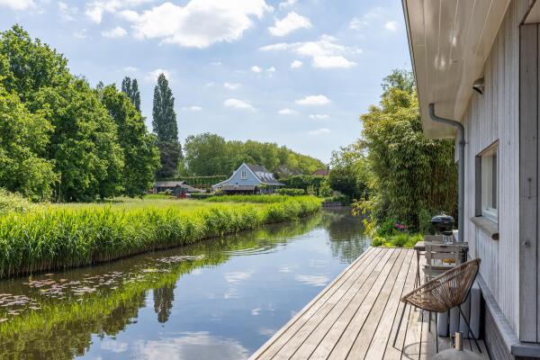 photo 34 Thierensweg 30 A
