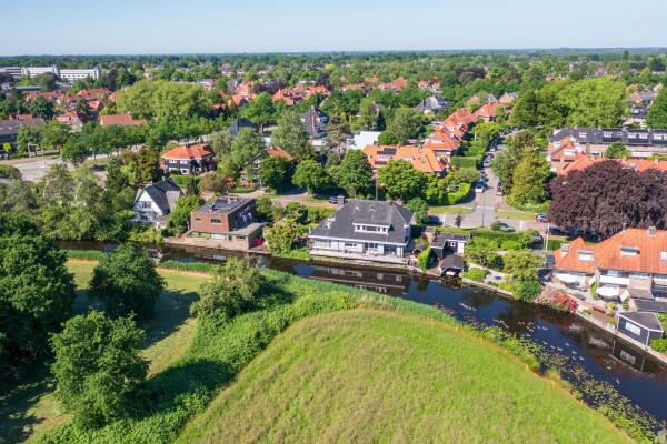 photo 36 Thierensweg 30 A