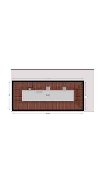 Floor Plan 4 - Thierensweg 30 A