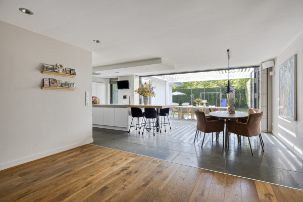 photo 7 Hertog Hendriklaan 28