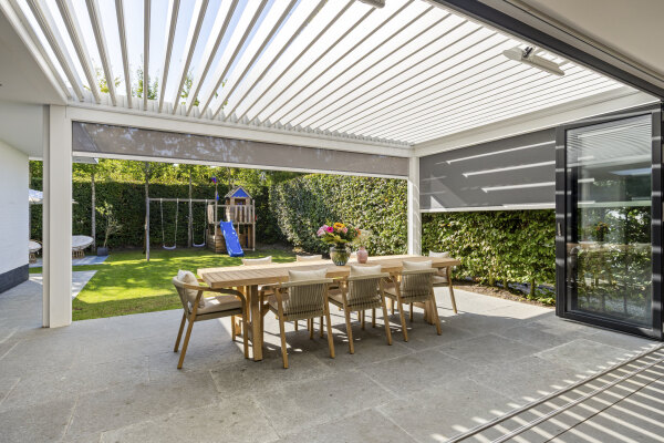 photo 36 Hertog Hendriklaan 28
