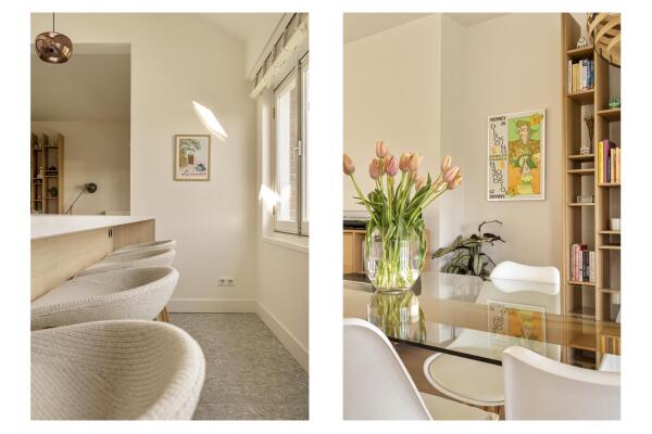 photo 23 Lekstraat 66 4