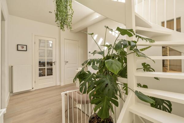 photo 30 Lekstraat 66 4