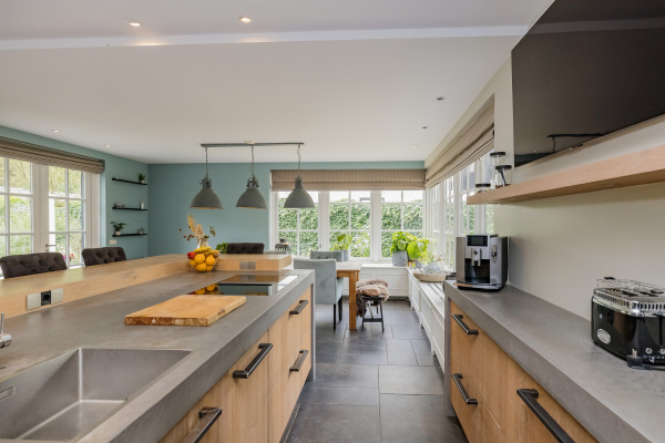 photo 3 Zeester 97