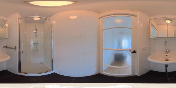 photo 45 Milletstraat 42 3